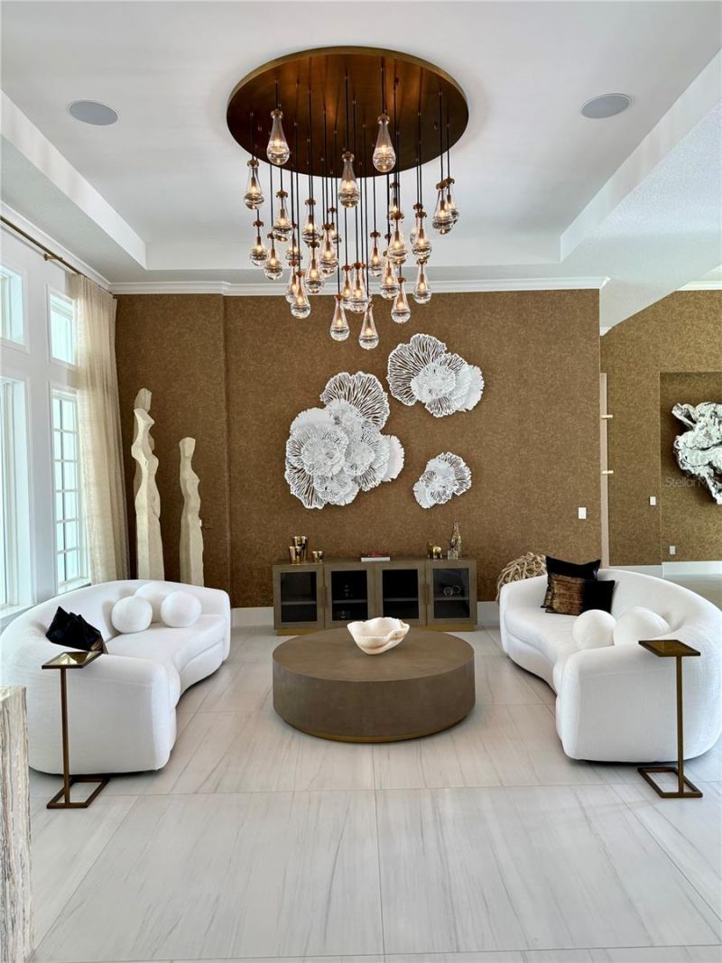 8600 Hata Street, Orlando, FL 32827 Photo