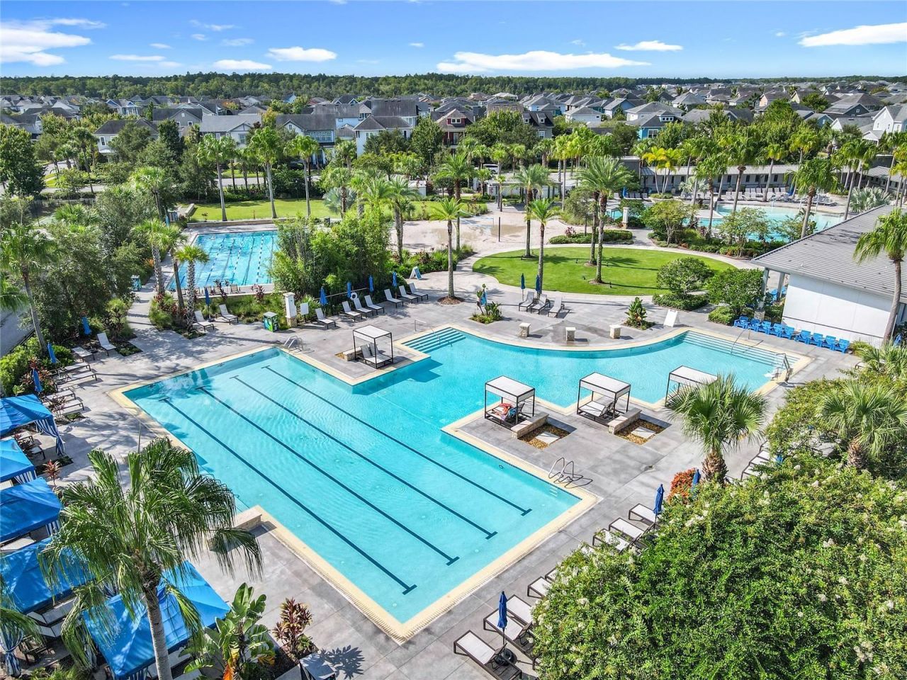 8600 Hata Street, Orlando, FL 32827 Photo