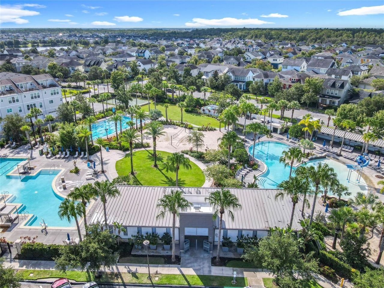 8600 Hata Street, Orlando, FL 32827 Photo