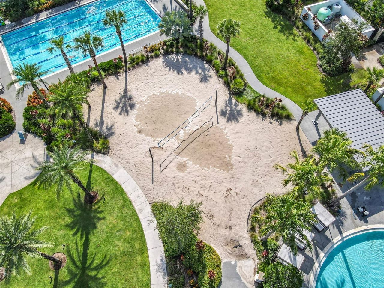 8600 Hata Street, Orlando, FL 32827 Photo