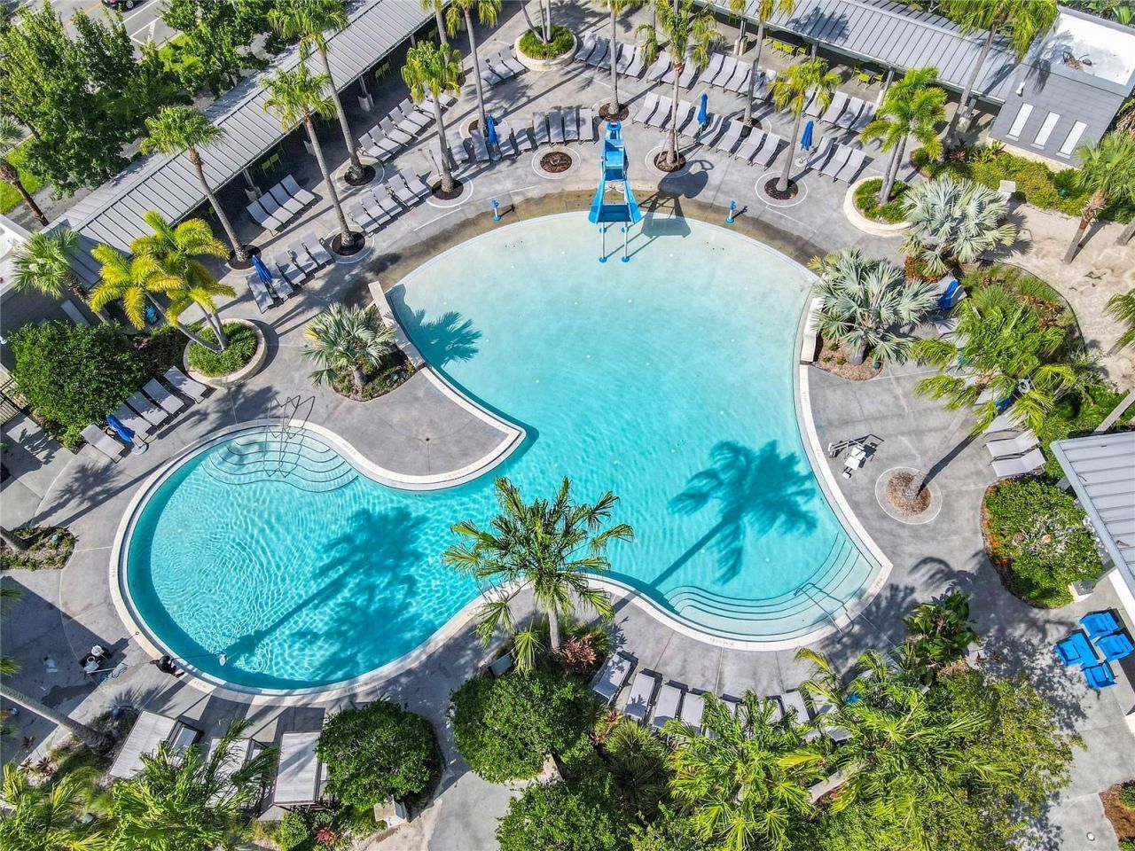 8600 Hata Street, Orlando, FL 32827 Photo