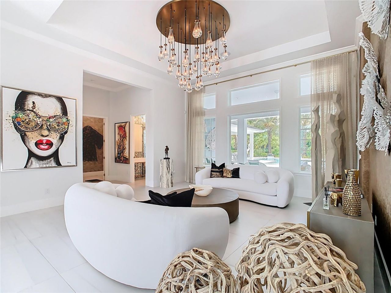 8600 Hata Street, Orlando, FL 32827 Photo