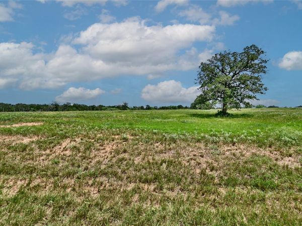 TBD 1-13 (2.0 Acres) New Moon CT, Red Rock, TX 78662