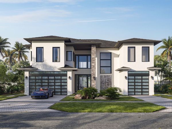 757 Appleby Street, Boca Raton, FL 33487