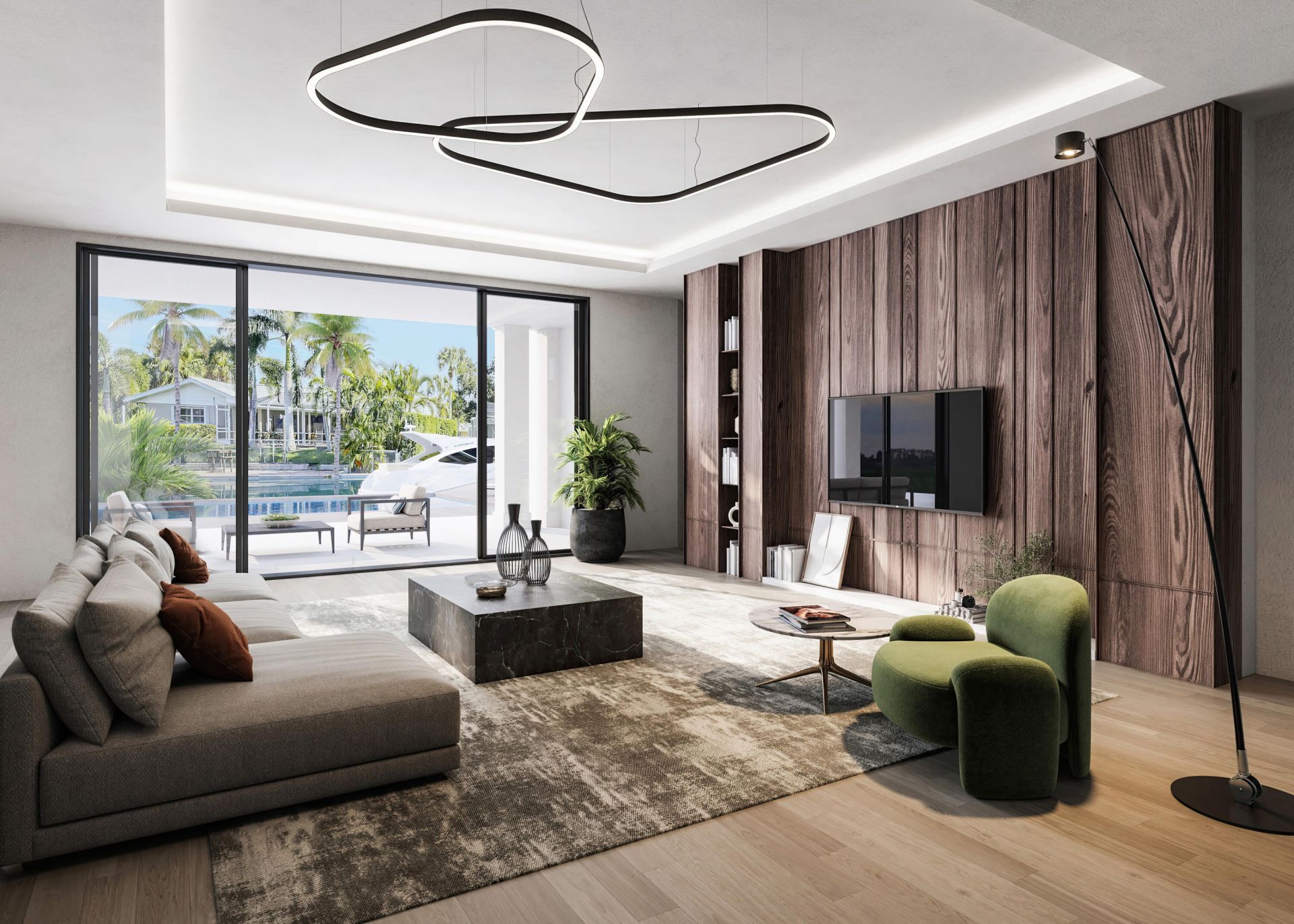 757 Appleby Street, Boca Raton, FL 33487 Photo