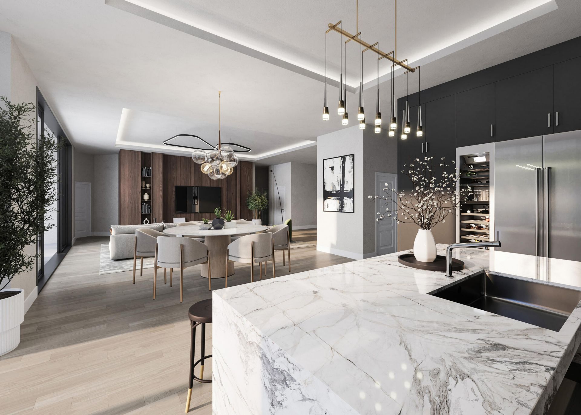 757 Appleby Street, Boca Raton, FL 33487 Photo