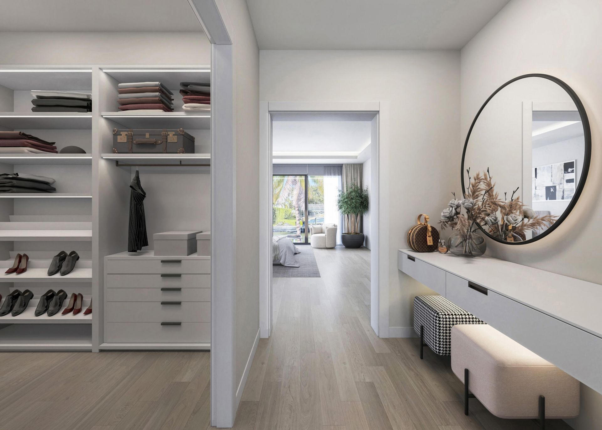 757 Appleby Street, Boca Raton, FL 33487 Photo