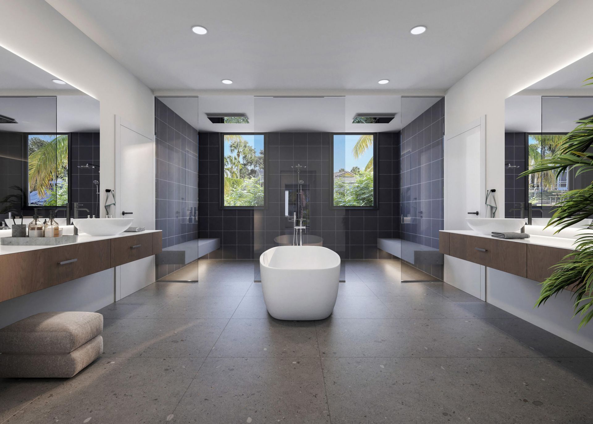 757 Appleby Street, Boca Raton, FL 33487 Photo