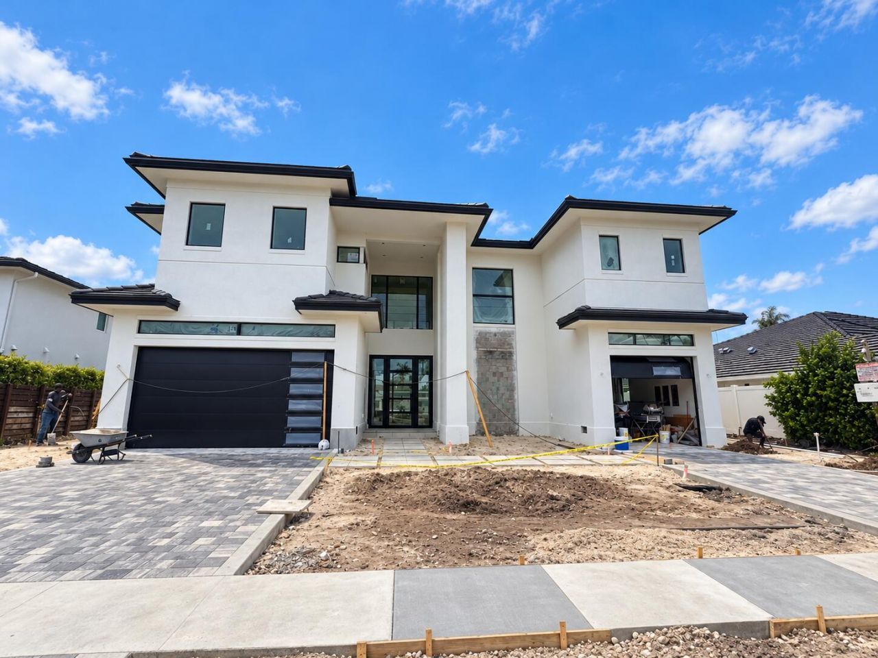 757 Appleby Street, Boca Raton, FL 33487 Photo