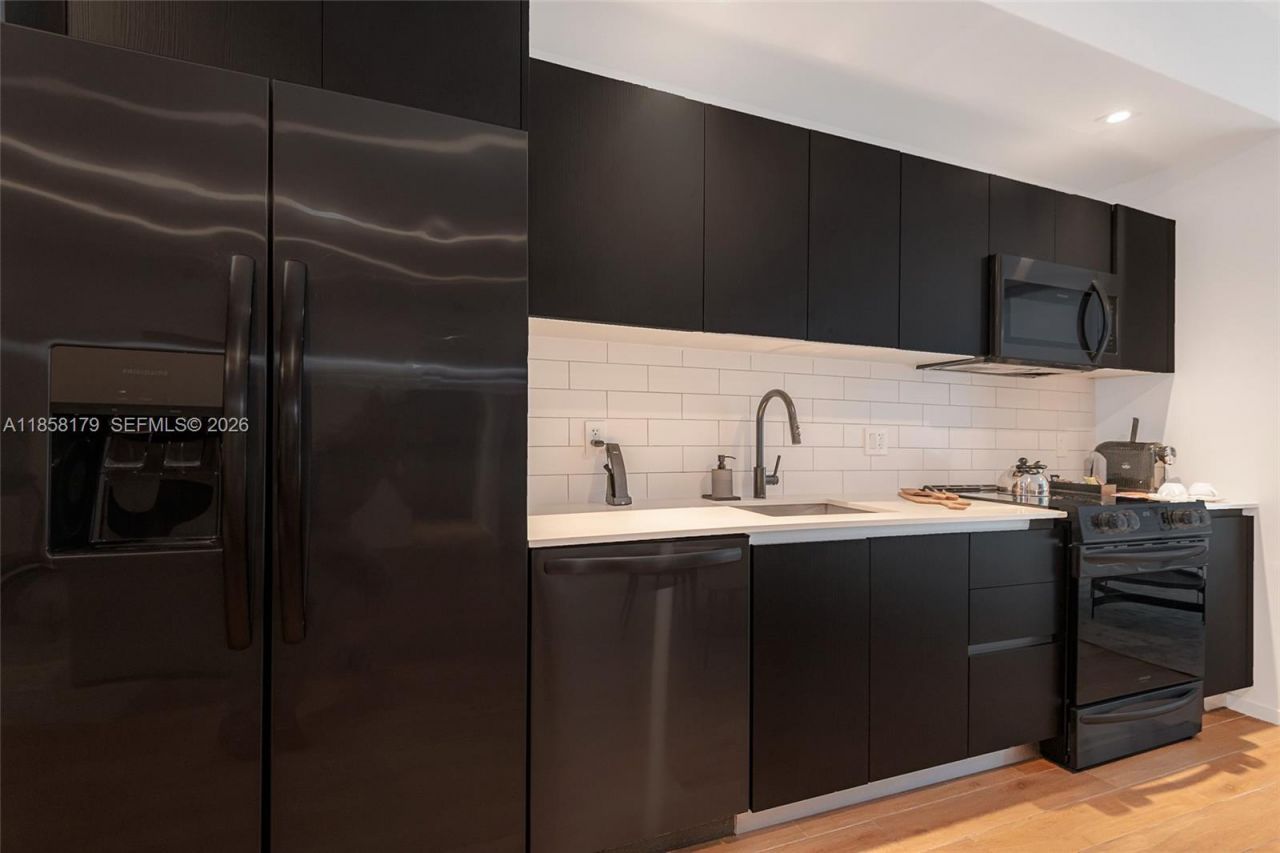 398 NE 5th St, Unit 4417, Miami, FL 33132 Photo