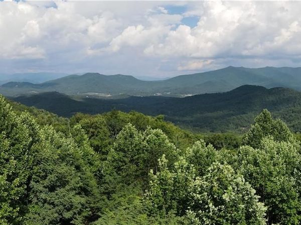 0 Overlook Loop at Young Harris, Young Harris, GA 30582