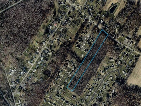 1 Old St Rt 32, Williamsburg Twp, OH 45103