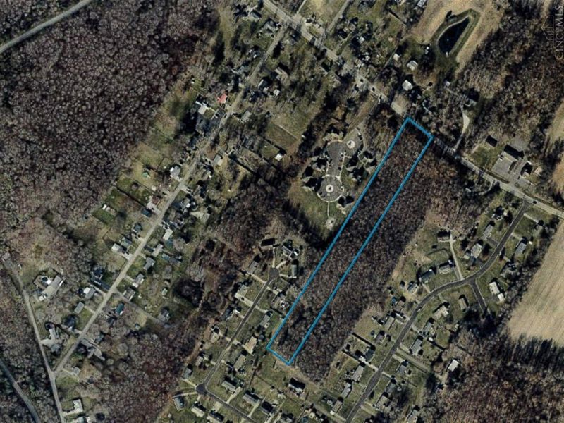 1 Old St Rt 32, Williamsburg Twp, OH 45103 Photo 1