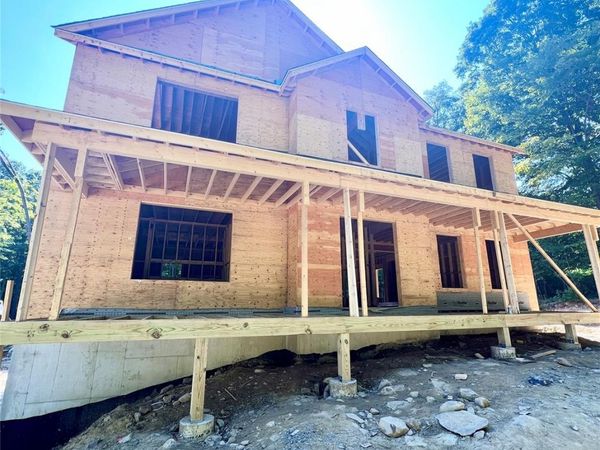 1 Bolger Court, Newburgh, NY 12550