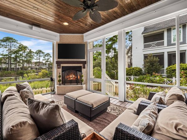 212 Tumblehome Way, Santa Rosa Beach, FL 32459