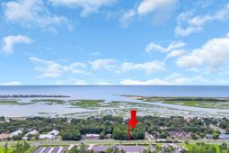 2364 Petigru Dr. photo 4