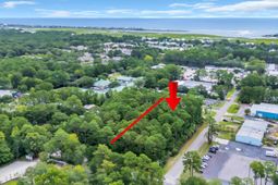 2364 Petigru Dr. photo 4