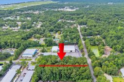 2364 Petigru Dr. photo 4