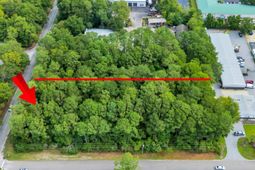 2364 Petigru Dr. photo 4