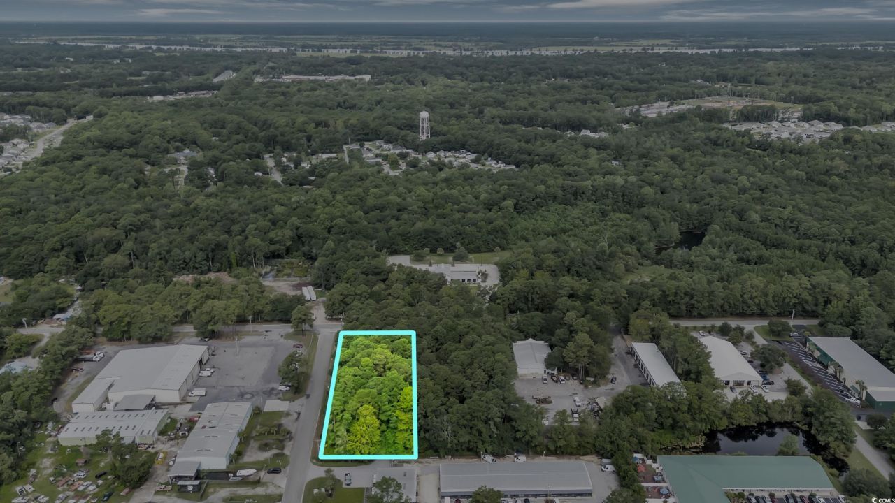 2364 Petigru Dr. Photo 7