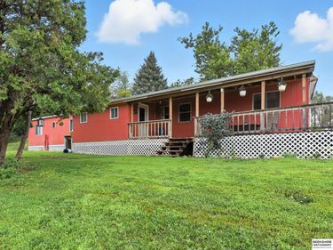 2262 Old Highway 118, Decatur, NE 68020