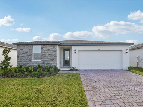 4513 SIDESADDLE TRAIL, ST CLOUD, FL 34772