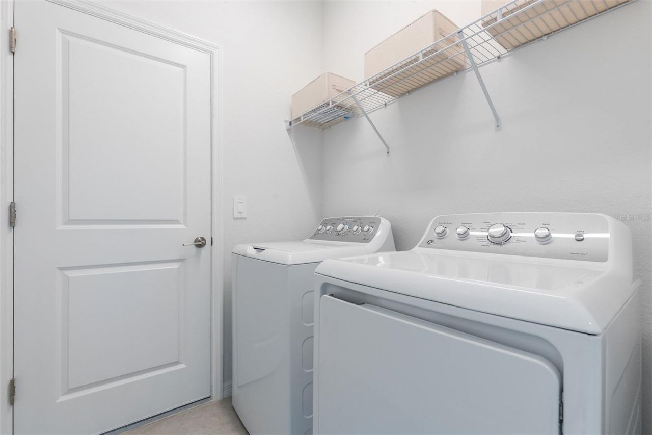 13311 Turnleaf Boulevard, Punta Gorda, FL 33955 Photo