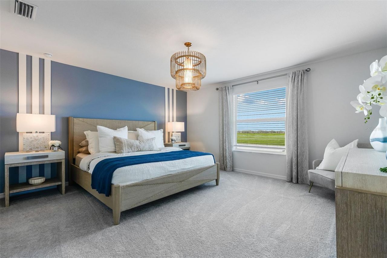 13311 Turnleaf Boulevard, Punta Gorda, FL 33955 Photo