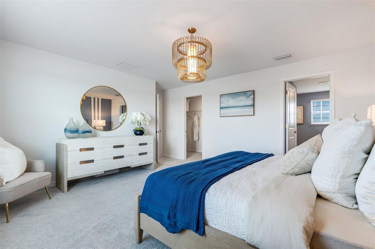 13311 Turnleaf Boulevard, Punta Gorda, FL 33955 Photo