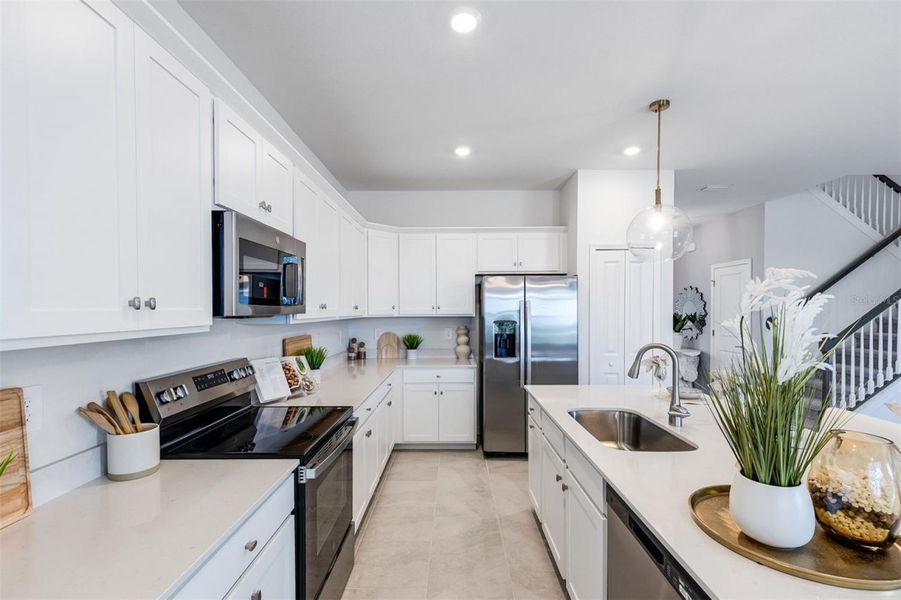 13311 Turnleaf Boulevard, Punta Gorda, FL 33955 Photo