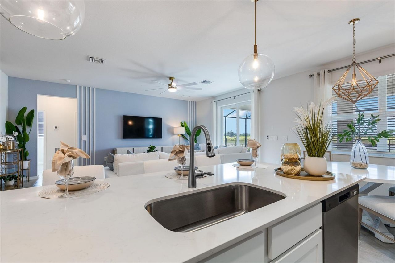 13311 Turnleaf Boulevard, Punta Gorda, FL 33955 Photo