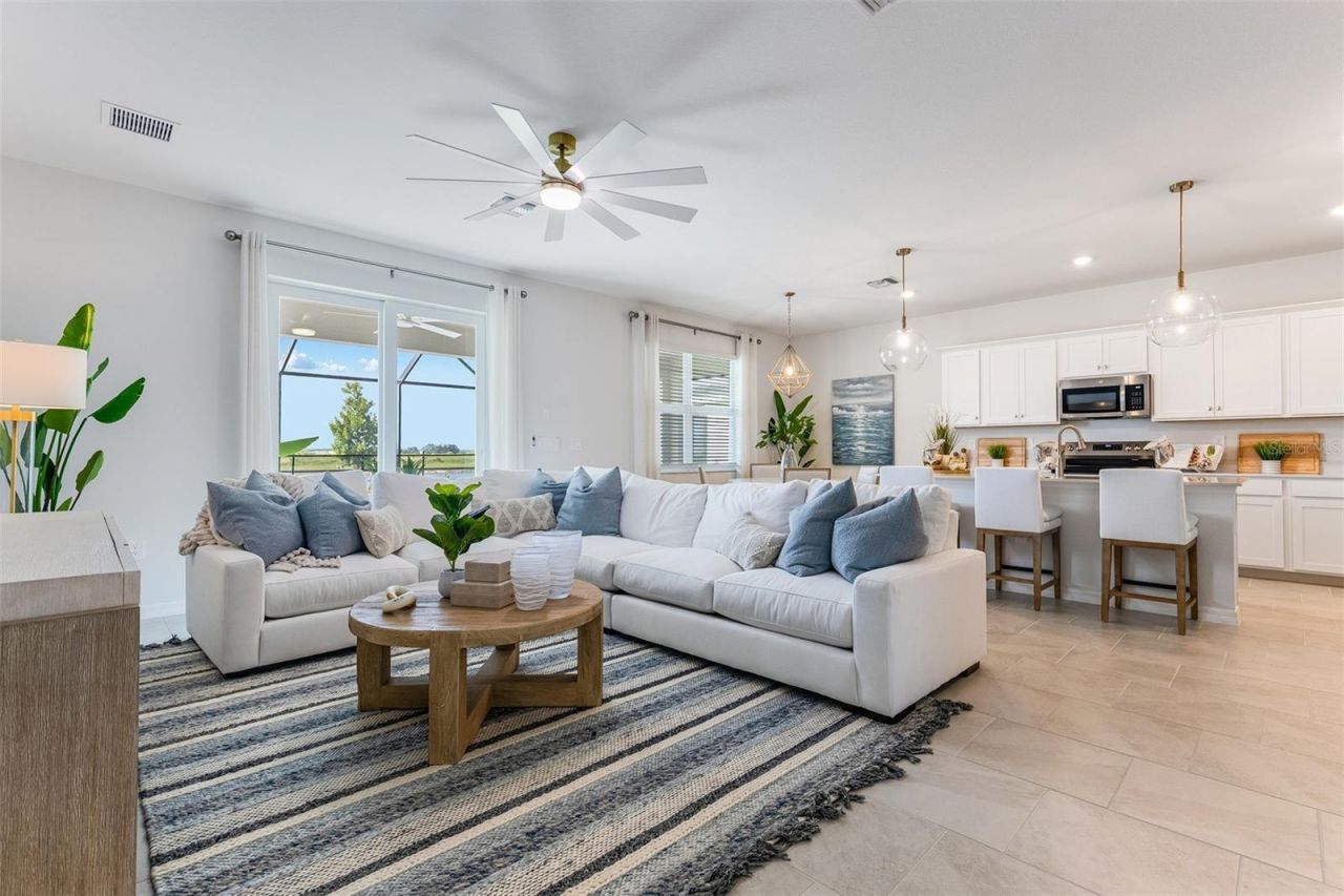 13311 Turnleaf Boulevard, Punta Gorda, FL 33955 Photo