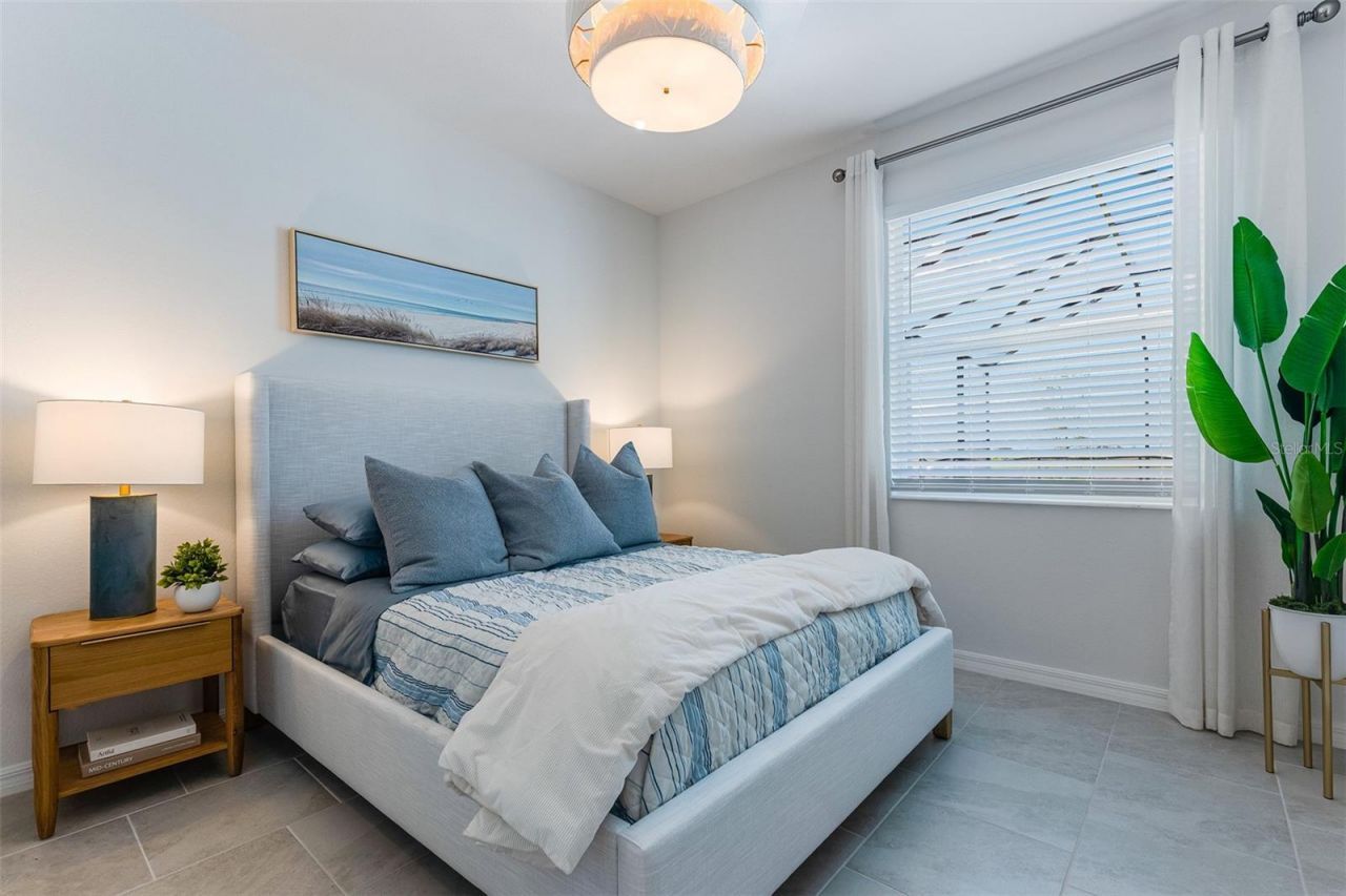 13311 Turnleaf Boulevard, Punta Gorda, FL 33955 Photo