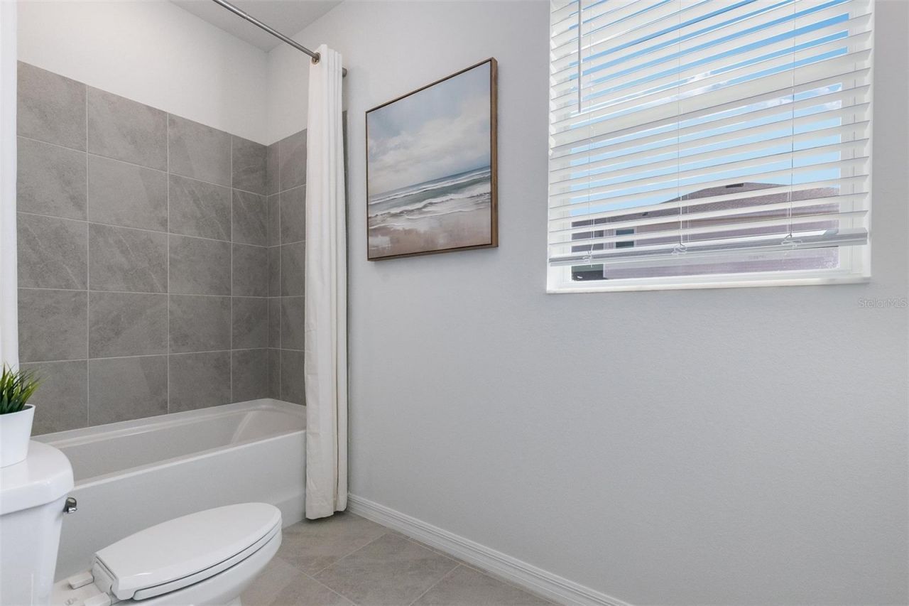 13311 Turnleaf Boulevard, Punta Gorda, FL 33955 Photo