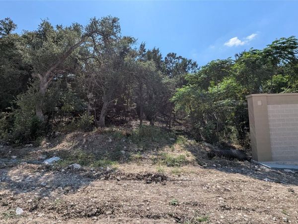 12001 S 183 Highway, Leander, TX 78641