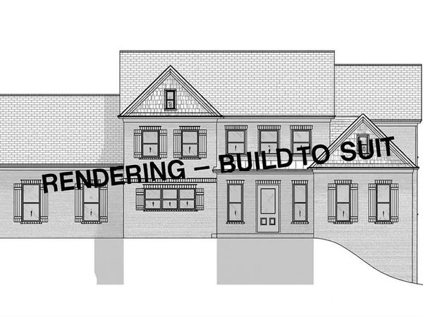 4432 Brookview Drive SE, Atlanta, GA 30339