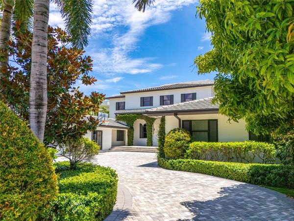 Unit 632, Fort Lauderdale, FL 33304