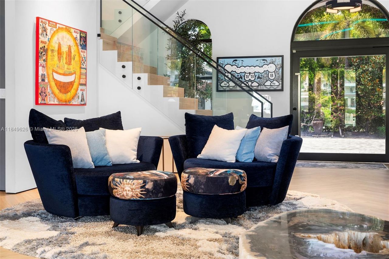 Please Call For Address, Unit 632, Fort Lauderdale, FL 33304 Photo