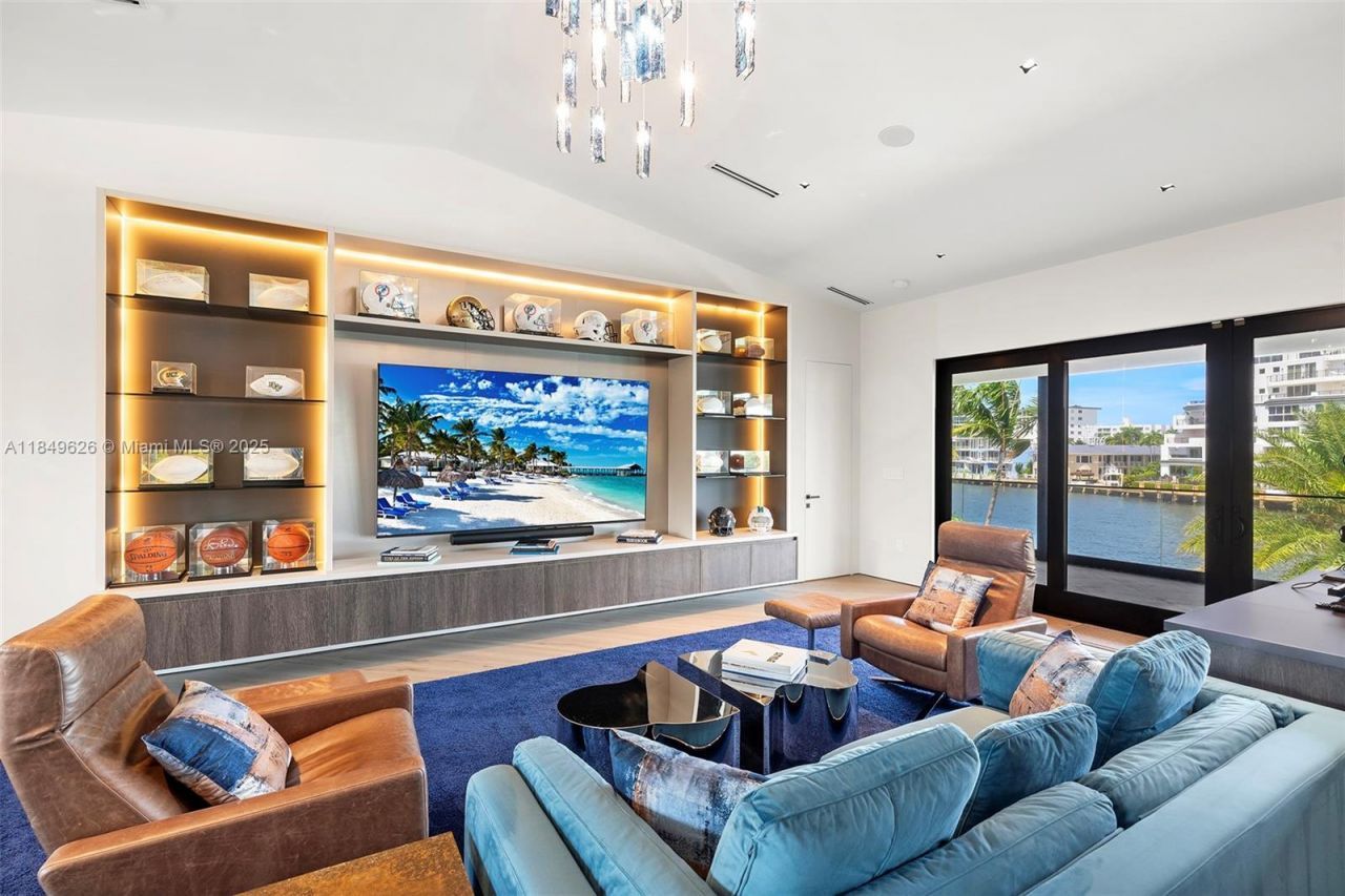 Please Call For Address, Unit 632, Fort Lauderdale, FL 33304 Photo