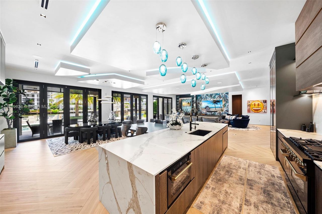 Please Call For Address, Unit 632, Fort Lauderdale, FL 33304 Photo