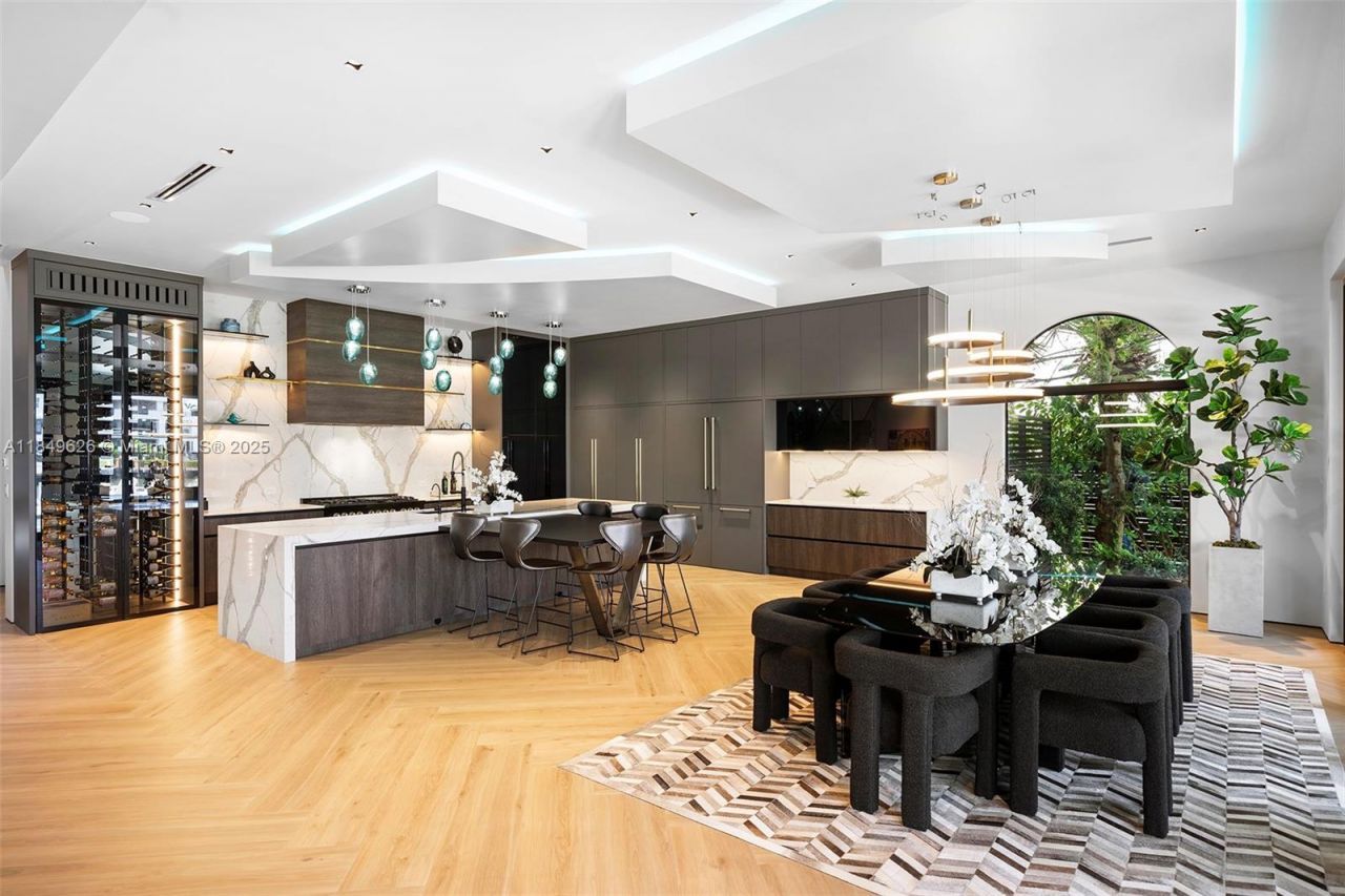 Please Call For Address, Unit 632, Fort Lauderdale, FL 33304 Photo