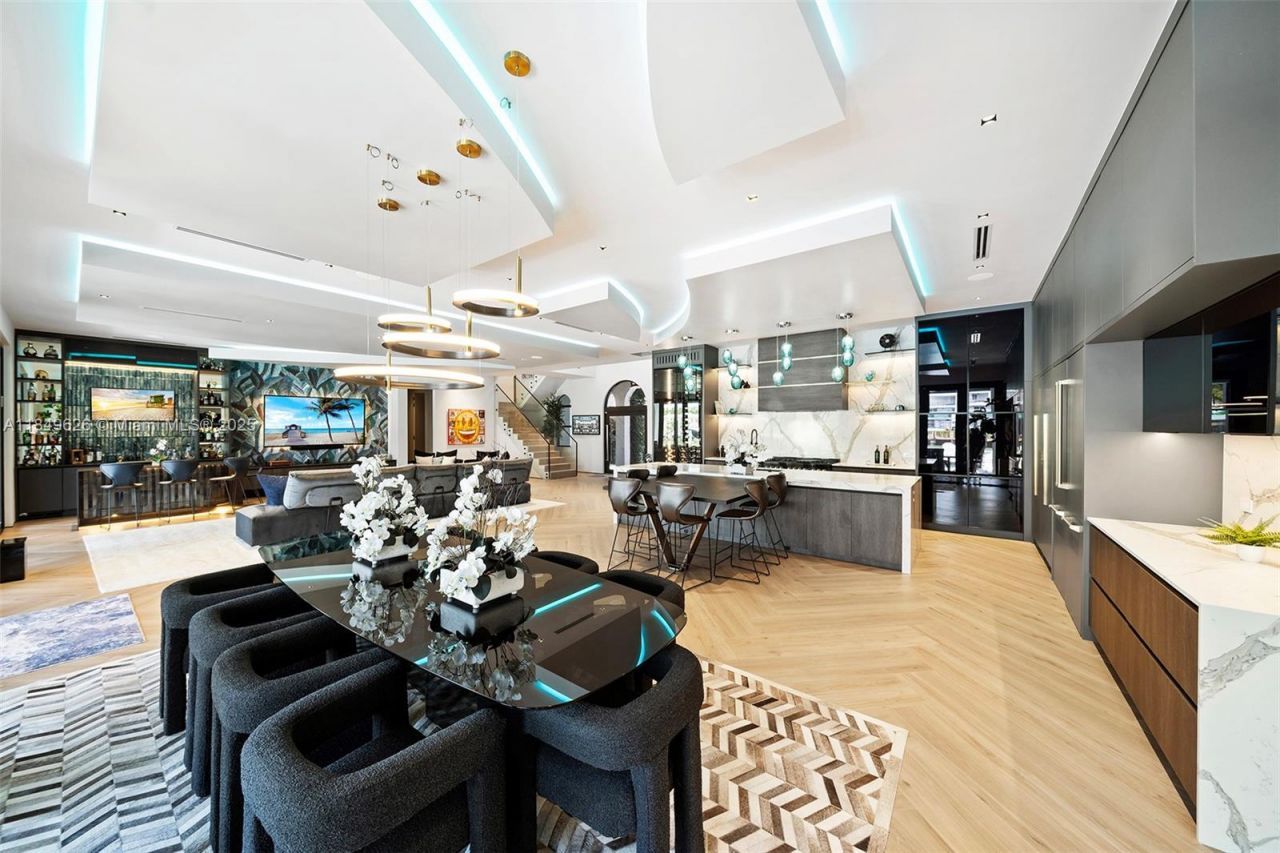 Please Call For Address, Unit 632, Fort Lauderdale, FL 33304 Photo