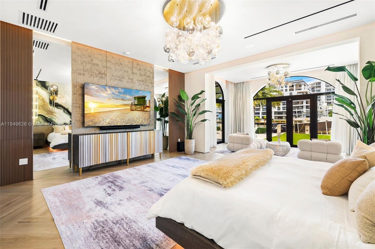 Please Call For Address, Unit 632, Fort Lauderdale, FL 33304 Photo