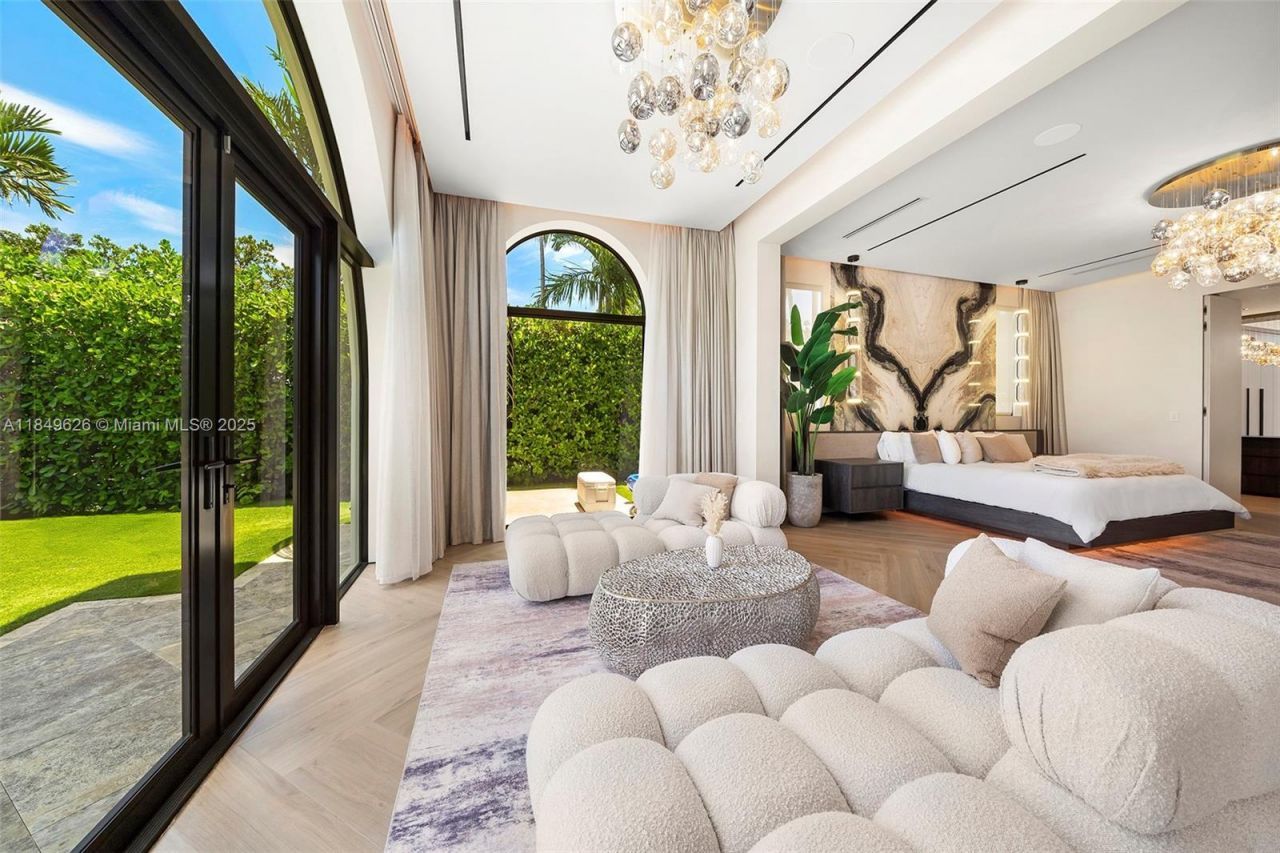 Please Call For Address, Unit 632, Fort Lauderdale, FL 33304 Photo