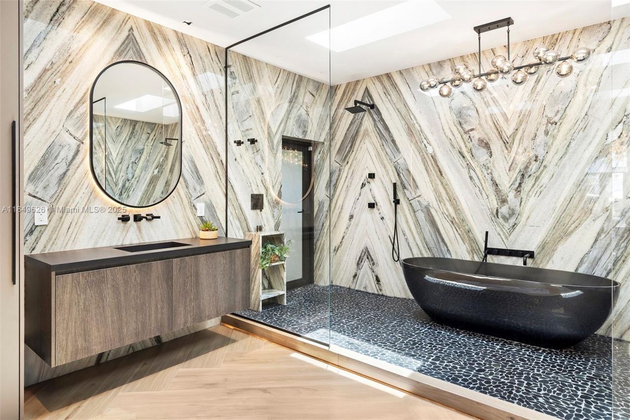 Please Call For Address, Unit 632, Fort Lauderdale, FL 33304 Photo