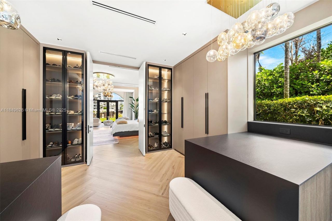 Please Call For Address, Unit 632, Fort Lauderdale, FL 33304 Photo