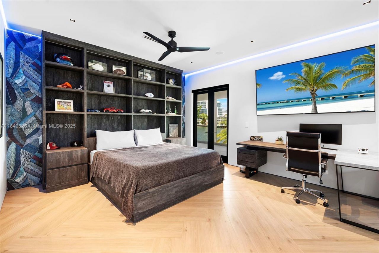 Please Call For Address, Unit 632, Fort Lauderdale, FL 33304 Photo