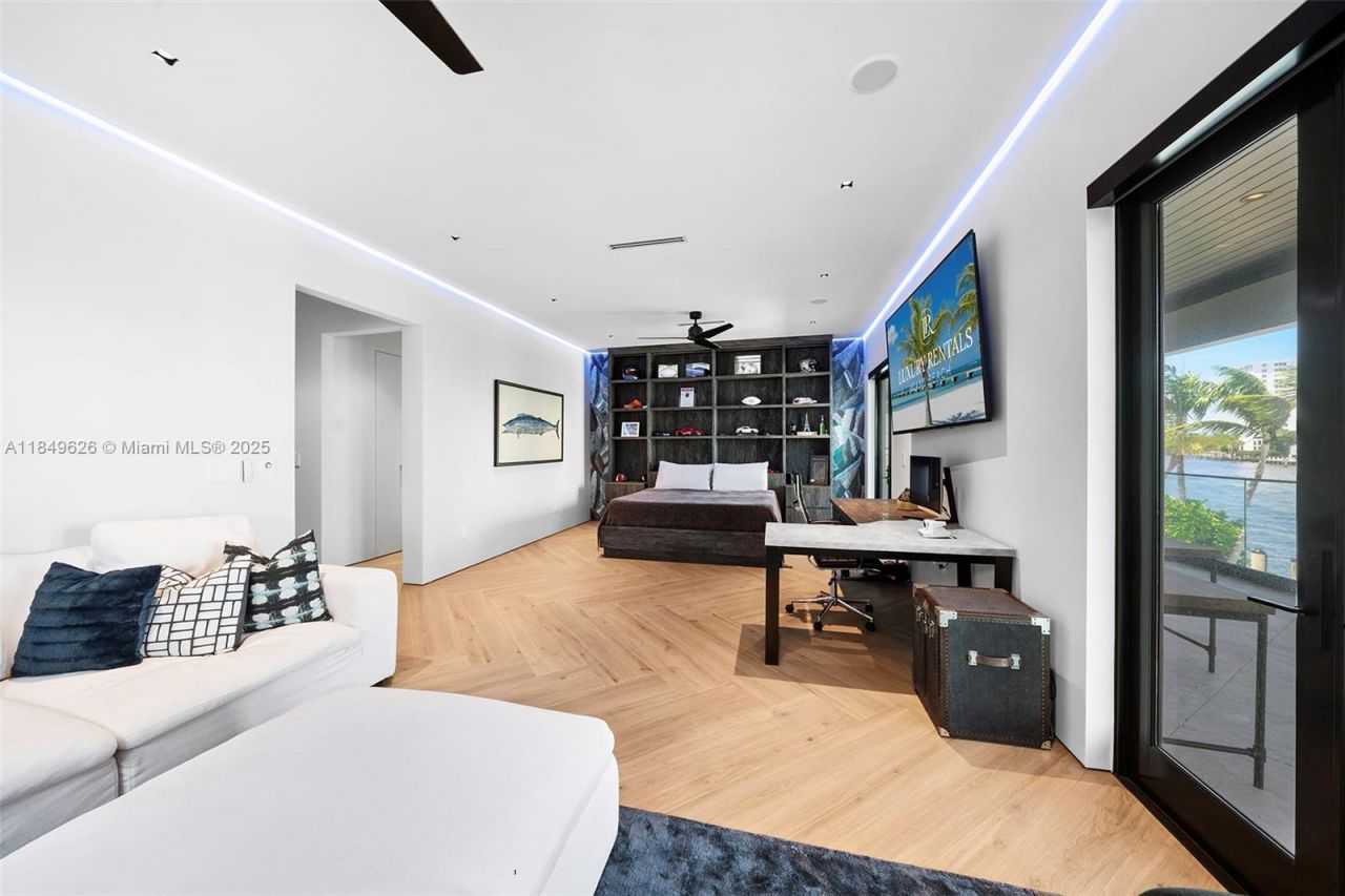 Please Call For Address, Unit 632, Fort Lauderdale, FL 33304 Photo