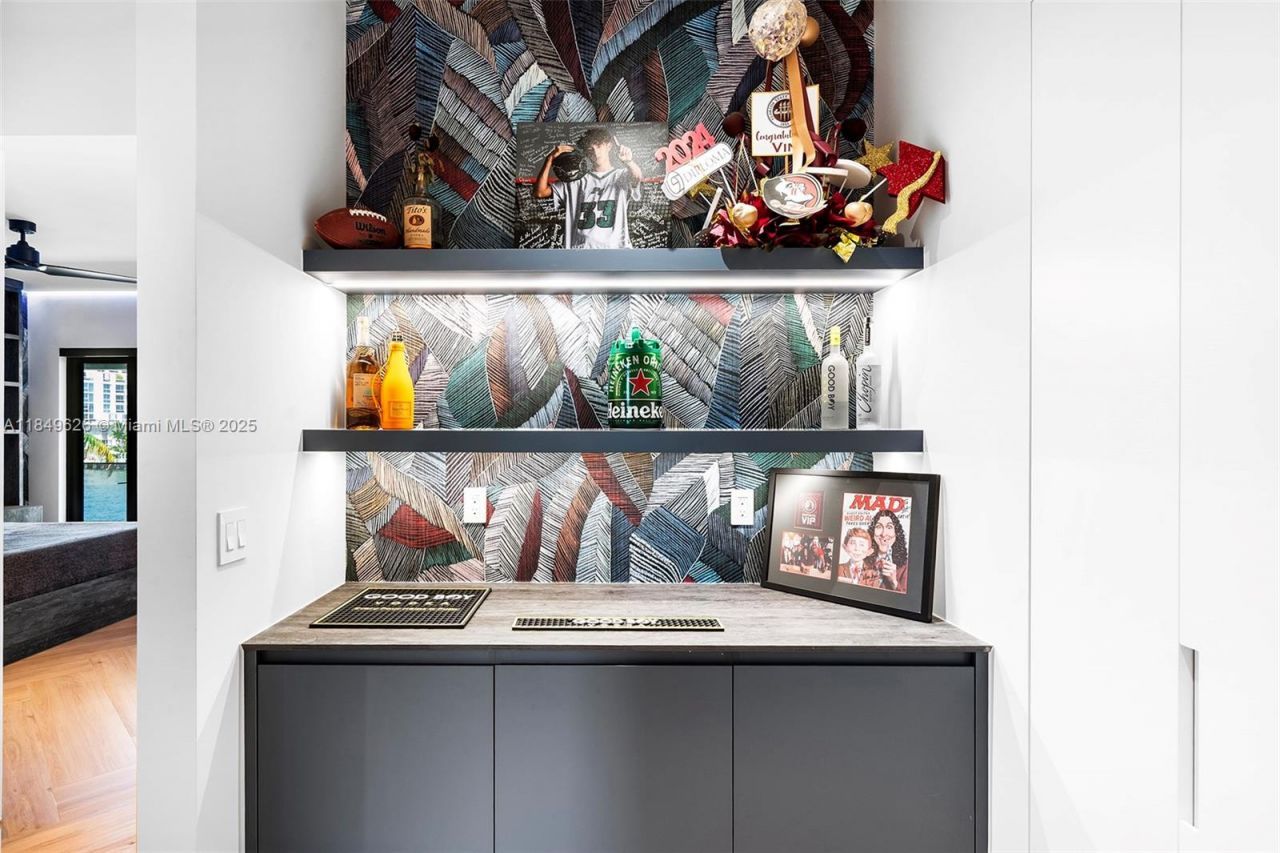 Please Call For Address, Unit 632, Fort Lauderdale, FL 33304 Photo