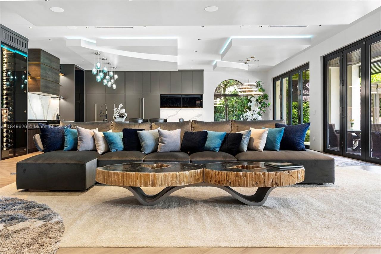 Please Call For Address, Unit 632, Fort Lauderdale, FL 33304 Photo